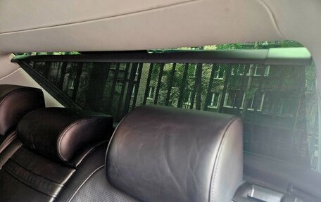 Volkswagen Passat B7, 2011 год, 1 350 000 рублей, 17 фотография