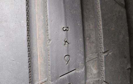 Volkswagen Passat B7, 2011 год, 1 350 000 рублей, 23 фотография
