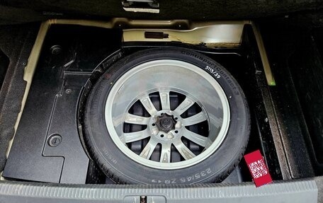 Volkswagen Passat B7, 2011 год, 1 350 000 рублей, 21 фотография