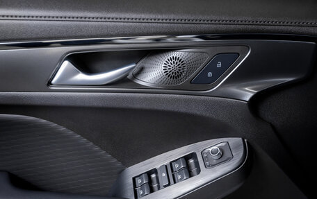 Haval Jolion, 2025 год, 2 599 000 рублей, 3 фотография