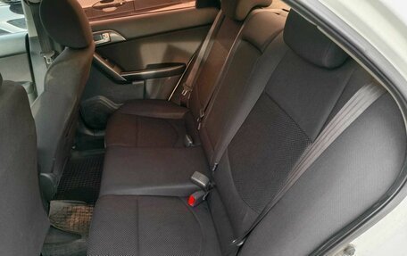 KIA Cerato III, 2010 год, 747 000 рублей, 15 фотография
