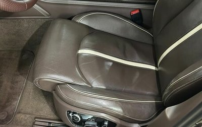 Audi A8, 2012 год, 2 200 000 рублей, 1 фотография