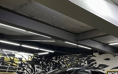 KIA cee'd III, 2021 год, 2 290 000 рублей, 1 фотография