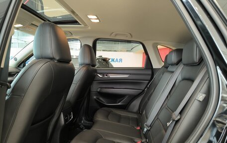 Mazda CX-5 II, 2018 год, 2 699 000 рублей, 15 фотография