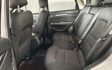 Mazda CX-5 II, 2021 год, 1 684 091 рублей, 8 фотография