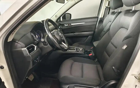 Mazda CX-5 II, 2021 год, 1 684 091 рублей, 7 фотография