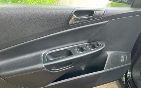 Volkswagen Passat B6, 2008 год, 1 250 000 рублей, 19 фотография