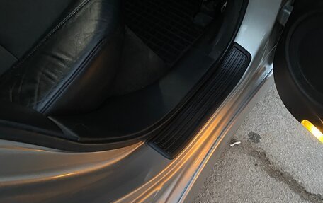 Honda Accord VIII рестайлинг, 2008 год, 1 200 000 рублей, 23 фотография