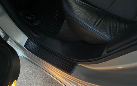 Honda Accord VIII рестайлинг, 2008 год, 1 200 000 рублей, 24 фотография