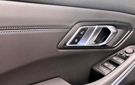 BMW 3 серия, 2020 год, 5 080 000 рублей, 11 фотография