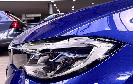 BMW 3 серия, 2020 год, 5 080 000 рублей, 7 фотография