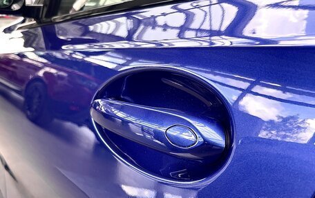 BMW 3 серия, 2020 год, 5 080 000 рублей, 18 фотография