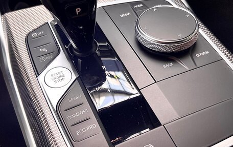 BMW 3 серия, 2020 год, 5 080 000 рублей, 30 фотография