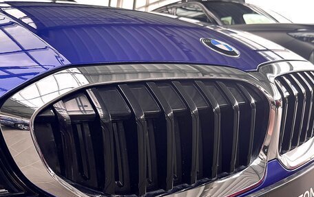 BMW 3 серия, 2020 год, 5 080 000 рублей, 31 фотография