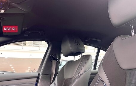 BMW 3 серия, 2020 год, 5 080 000 рублей, 28 фотография