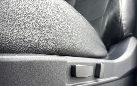 Mitsubishi Outlander III рестайлинг 3, 2018 год, 2 550 000 рублей, 15 фотография