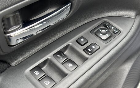 Mitsubishi Outlander III рестайлинг 3, 2018 год, 2 550 000 рублей, 13 фотография