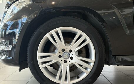 Mercedes-Benz GLK-Класс, 2014 год, 2 389 000 рублей, 9 фотография