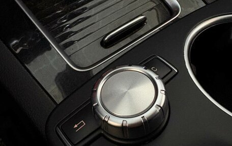 Mercedes-Benz GLK-Класс, 2014 год, 2 389 000 рублей, 23 фотография