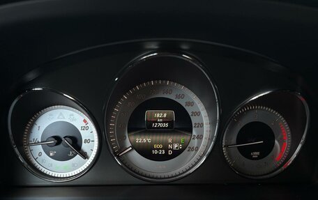 Mercedes-Benz GLK-Класс, 2014 год, 2 389 000 рублей, 21 фотография
