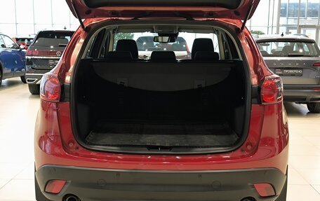 Mazda CX-5 II, 2014 год, 1 750 000 рублей, 14 фотография