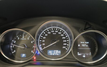Mazda CX-5 II, 2014 год, 1 750 000 рублей, 17 фотография