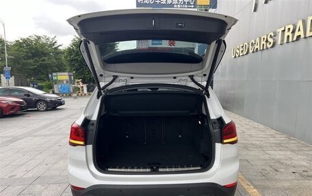 BMW X1, 2022 год, 2 332 762 рублей, 7 фотография