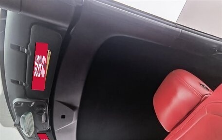 Chevrolet Camaro VI, 2022 год, 2 500 000 рублей, 19 фотография