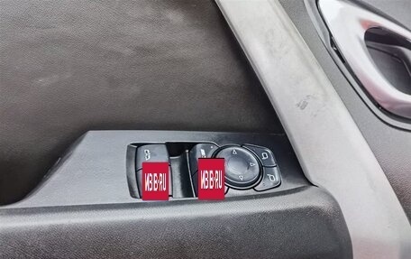 Chevrolet Camaro VI, 2022 год, 2 500 000 рублей, 16 фотография