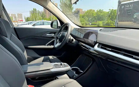 BMW X1, 2022 год, 2 332 762 рублей, 9 фотография