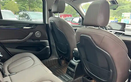 BMW X1, 2022 год, 2 332 762 рублей, 15 фотография
