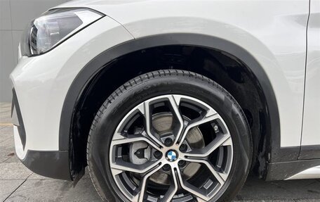 BMW X1, 2022 год, 2 332 762 рублей, 16 фотография