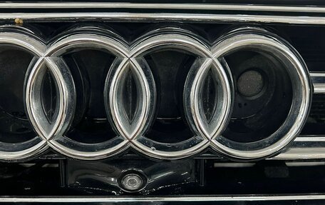 Audi A8, 2012 год, 2 200 000 рублей, 8 фотография