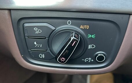 Audi A8, 2012 год, 2 200 000 рублей, 5 фотография