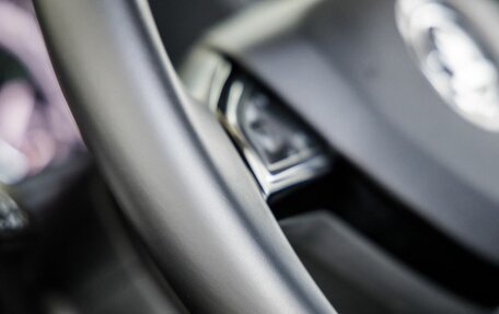 Skoda Kodiaq I, 2019 год, 2 498 000 рублей, 19 фотография
