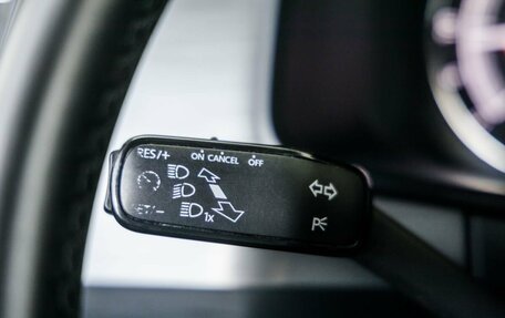 Skoda Kodiaq I, 2019 год, 2 498 000 рублей, 22 фотография