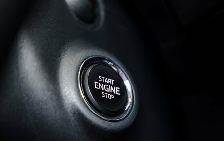 Skoda Kodiaq I, 2019 год, 2 498 000 рублей, 23 фотография