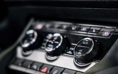Skoda Kodiaq I, 2019 год, 2 498 000 рублей, 30 фотография