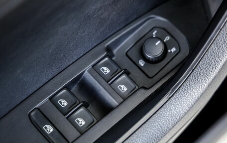 Skoda Kodiaq I, 2019 год, 2 498 000 рублей, 24 фотография