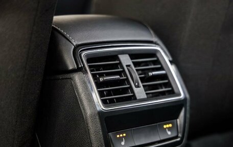 Skoda Kodiaq I, 2019 год, 2 498 000 рублей, 34 фотография