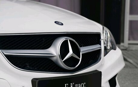 Mercedes-Benz E-Класс, 2015 год, 2 540 000 рублей, 5 фотография