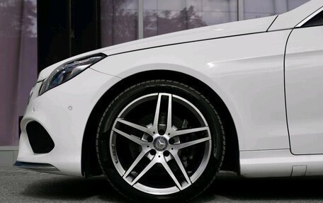 Mercedes-Benz E-Класс, 2015 год, 2 540 000 рублей, 4 фотография