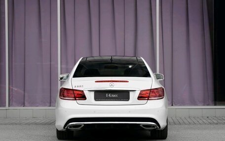 Mercedes-Benz E-Класс, 2015 год, 2 540 000 рублей, 12 фотография
