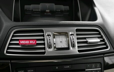 Mercedes-Benz E-Класс, 2015 год, 2 540 000 рублей, 20 фотография