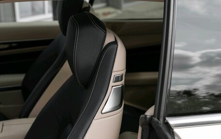Mercedes-Benz E-Класс, 2015 год, 2 540 000 рублей, 25 фотография