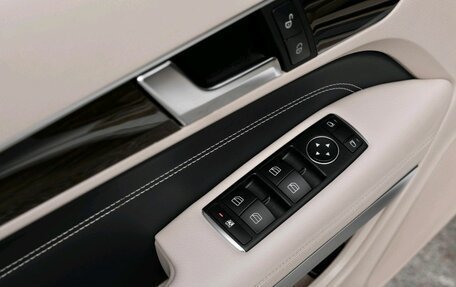 Mercedes-Benz E-Класс, 2015 год, 2 540 000 рублей, 28 фотография