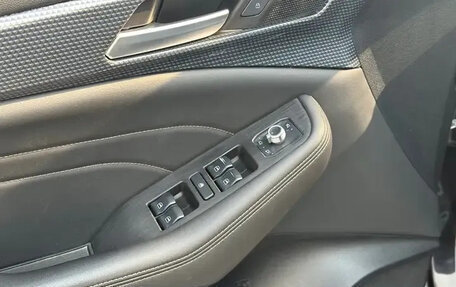 Haval F7x I, 2022 год, 1 280 000 рублей, 19 фотография