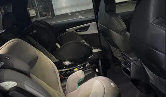 Audi Q7, 2022 год, 7 400 000 рублей, 9 фотография