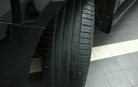 Toyota Land Cruiser 200, 2012 год, 3 950 000 рублей, 17 фотография