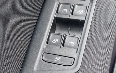 Volkswagen Tiguan II, 2019 год, 2 777 000 рублей, 7 фотография